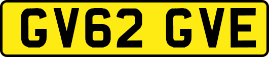 GV62GVE