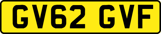 GV62GVF