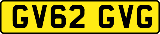 GV62GVG