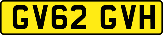 GV62GVH