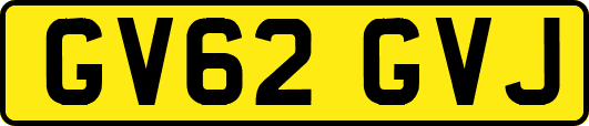 GV62GVJ