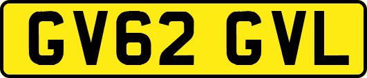 GV62GVL