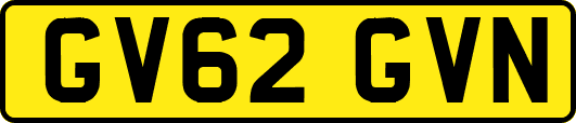 GV62GVN