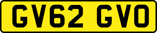 GV62GVO