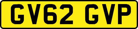 GV62GVP