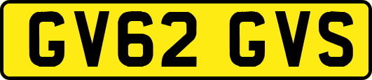 GV62GVS
