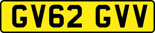 GV62GVV
