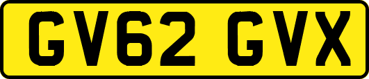 GV62GVX