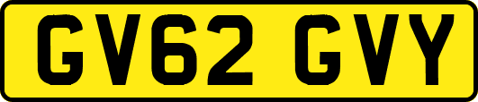GV62GVY