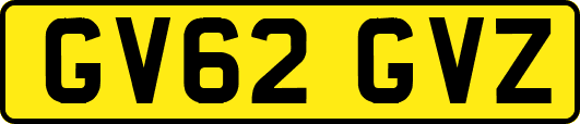 GV62GVZ