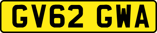 GV62GWA