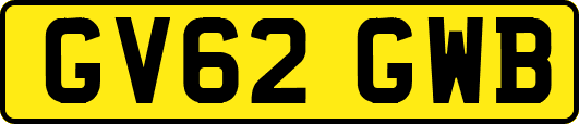 GV62GWB