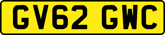 GV62GWC