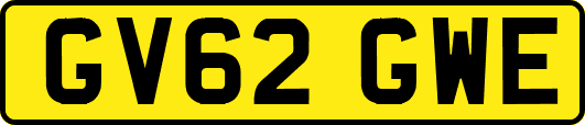 GV62GWE