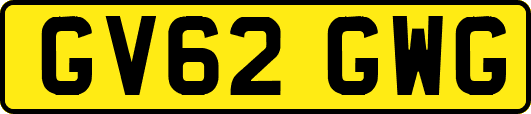 GV62GWG
