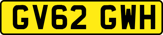GV62GWH
