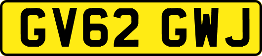 GV62GWJ