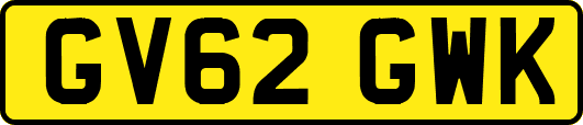 GV62GWK