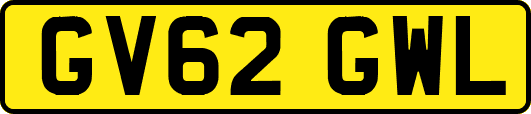 GV62GWL