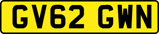 GV62GWN