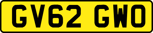 GV62GWO