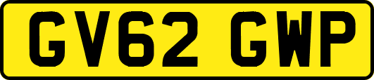 GV62GWP