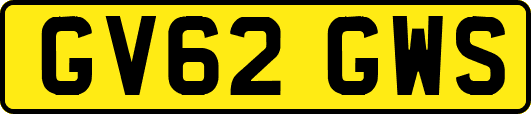 GV62GWS