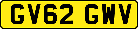 GV62GWV
