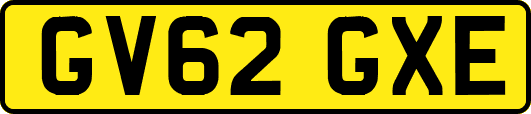 GV62GXE
