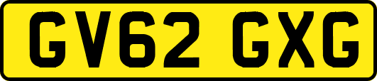 GV62GXG