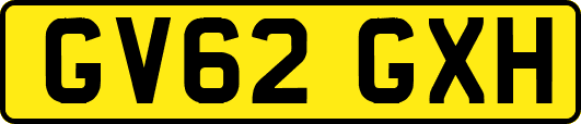 GV62GXH