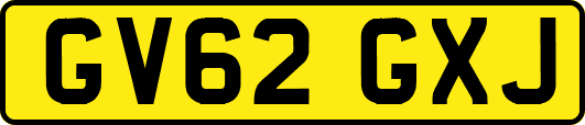 GV62GXJ