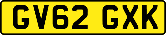 GV62GXK