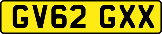 GV62GXX