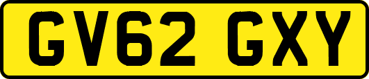 GV62GXY