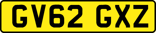 GV62GXZ