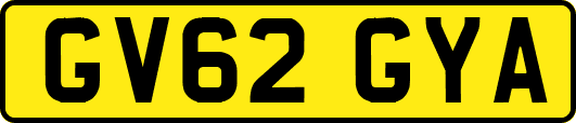 GV62GYA