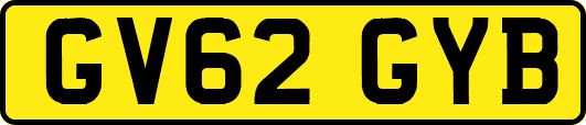 GV62GYB