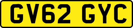 GV62GYC