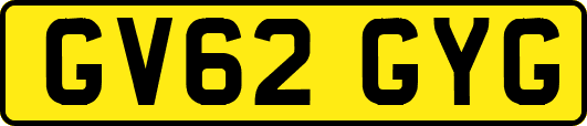 GV62GYG