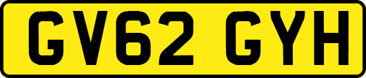 GV62GYH