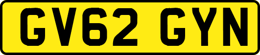 GV62GYN