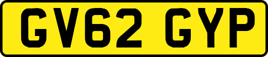 GV62GYP