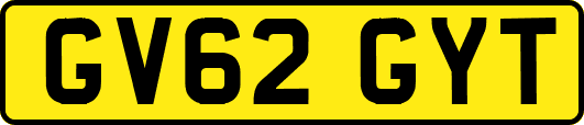 GV62GYT