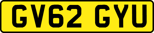GV62GYU