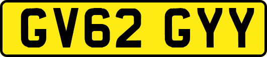 GV62GYY
