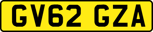 GV62GZA