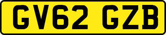 GV62GZB