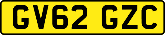 GV62GZC