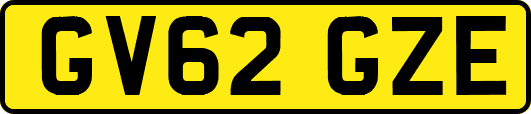 GV62GZE